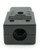 IEC320 C19 Power Plug, 250VAC, 16A, 2pc lot