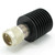 Microlab TB-6MN Resistive Termination, DC-2.5 GHz, 20W Microlab TB-6MN Resistive Termination, DC-2.5 GHz, 20W