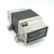 Topaz 91097-31 Ultra Isolator Transformer