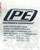 Pasternack PE4507 75 ohm Type N Male Connector, Clamp/Solder Attachment for RG6