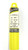 Relton A-12-9 A-Taper Hammer Bit, 3/4" x 9" Overall Length