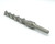 Relton A-12-9 A-Taper Hammer Bit, 3/4" x 9" Overall Length