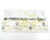Allen-Bradley RCR20G100JS 10.0 ohm, 5%, 1/2W Axial Lead Resistor, 50pcs