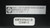 Apollo Microwaves WR-187 U-Bend Waveguide