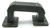Apollo Microwaves WR-187 U-Bend Waveguide