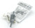 Telex PT-400 In-line Push-to-Talk Switch Kit for Telex Headsets