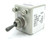 Airpax AP12-1-65F-203 Circuit Breaker, 250VAC, 20 Amp Airpax AP12-1-65F-203 Circuit Breaker, 250VAC, 20 Amp