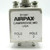 Airpax AP12-1-65F-203 Circuit Breaker, 250VAC, 20 Amp Airpax AP12-1-65F-203 Circuit Breaker, 250VAC, 20 Amp