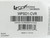 L-Com WPSD1-CVR IP67 Connector Dust Cover for DB9 and HD15 Connectors