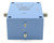 Sigatek SB18D3D High Power Bias Tee, 10 Watts, 8 Ghz