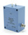 Sigatek SB18D3D High Power Bias Tee, 10 Watts, 8 Ghz