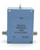 Sigatek SB18D3D High Power Bias Tee, 10 Watts, 8 Ghz