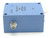 Sigatek SB18D3D High Power Bias Tee, 10 Watts, 8 Ghz