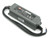 Mean Well NPF-60-15 AC-DC Single Output LED Driver Power Supply, 15VDC 60 Watt Mean Well NPF-60-15 AC-DC Single Output LED Driver Power Supply, 15VDC 60 Watt
