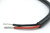 Mean Well NPF-60-15 AC-DC Single Output LED Driver Power Supply, 15VDC 60 Watt Mean Well NPF-60-15 AC-DC Single Output LED Driver Power Supply, 15VDC 60 Watt