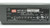 Mean Well NPF-60-15 AC-DC Single Output LED Driver Power Supply, 15VDC 60 Watt