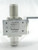 PolyPhaser IS-B50LN-C0 Coaxial RF Surge Protector, Type N F/F, 10MHz - 1 GHz PolyPhaser IS-B50LN-C0 Coaxial RF Surge Protector, Type N F/F, 10MHz - 1 GHz