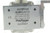 PolyPhaser IS-B50LN-C0 Coaxial RF Surge Protector, Type N F/F, 10MHz - 1 GHz PolyPhaser IS-B50LN-C0 Coaxial RF Surge Protector, Type N F/F, 10MHz - 1 GHz