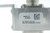 PolyPhaser IS-B50LN-C0 Coaxial RF Surge Protector, Type N F/F, 10MHz - 1 GHz
