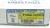 Unistrut P1006-1420-EG Channel Nut with Spring, Electrogalvanzied, 1/4", 100pk