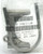 Clamps Inc. U250 Heavy Duty 360-degree Seal Guillotine Style Muffler Clamp Clamps Inc. U250 Heavy Duty 360-degree Seal Guillotine Style Muffler Clamp