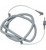 3M 2371, 20 Foot ESD Grounding Cord