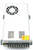 Mean Well SP-320-5 5VDC 55 Amp 275W Switching Power Supply