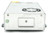 Mean Well SP-320-5 5VDC 55 Amp 275W Switching Power Supply