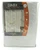 Sun+Blk Total Blackout Curtains, 52" x 84", Birch