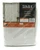 Sun+Blk Total Blackout Curtains, 52" x 84", Birch