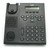 Cisco 6921 IP Phone