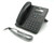 Cisco 6921 IP Phone
