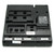 Cisco 6921 IP Phone