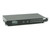 AVtech ARINC 714 N1304B-1 Selcal Encoder