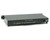 AVtech ARINC 714 N1304B-1 Selcal Encoder