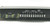 AVtech ARINC 714 N1304B-1 Selcal Encoder