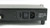 AVtech ARINC 714 N1304B-1 Selcal Encoder