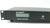 AVtech ARINC 714 N1304B-1 Selcal Encoder
