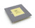 LSI Vintage CPU Processors for Gold Scrap, 5.15 Pounds Total Weight