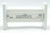 Microwave Filter Company 17126 C-Band Transmit Reject Filter Waveguide