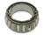 SKF 665 Tapered Roller Bearing Cone, 3-3/8" Bore SKF 665 Tapered Roller Bearing Cone, 3-3/8" Bore