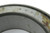 SKF 665 Tapered Roller Bearing Cone, 3-3/8" Bore SKF 665 Tapered Roller Bearing Cone, 3-3/8" Bore