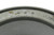 SKF 665 Tapered Roller Bearing Cone, 3-3/8" Bore SKF 665 Tapered Roller Bearing Cone, 3-3/8" Bore