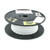 M27500-26RC2U06 26/2 Non-Shielded Silver Plated Copper PTFE Jacketed Wire, 89ft M27500-26RC2U06 26/2 Non-Shielded Silver Plated Copper PTFE Jacketed Wire, 89ft