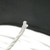M27500-26RC2U06 26/2 Non-Shielded Silver Plated Copper PTFE Jacketed Wire, 89ft M27500-26RC2U06 26/2 Non-Shielded Silver Plated Copper PTFE Jacketed Wire, 89ft