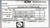 Gardco Lighting SVPG-A03-740-T1R-PEN-UNV SoftView LED Parking Garage Luminaire