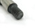 Stainless Steel 1/2"-3/8-16 x 1" Socket Shoulder Bolt, 20pc