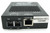 Transition Networks Stand-Alone 10/100/1000 Ethernet Media Converter, 10Mb LAN Transition Networks Stand-Alone 10/100/1000 Ethernet Media Converter, 10Mb LAN