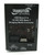 Transition Networks Stand-Alone 10/100/1000 Ethernet Media Converter, 10Mb LAN