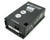 Advanced Motion Controls B25A20ACQ Servo Drive